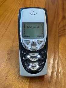 Nokia 8310