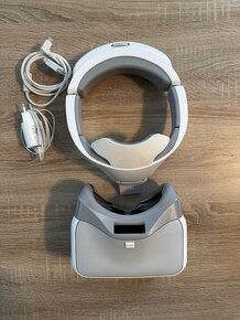 Predám DJI Goggles