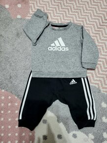 Adidas suprava