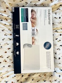 Monitor dychu Babysense 1 pro