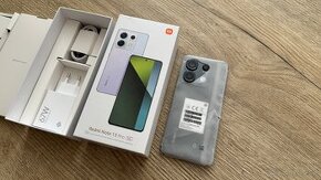 Xiaomi Redmi Note 13 Pro 8GB 256GB