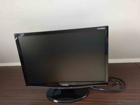 Monitor Prestigio