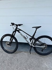 Mondraker FOXY 2022