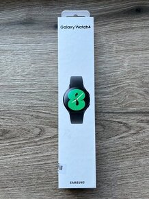 Samsung Galaxy Watch Active 4 40 mm