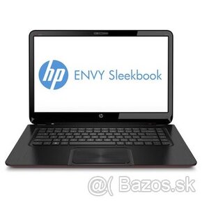 HP ENVY Dv6 -1030ec