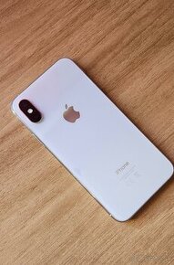 Apple iPhone XS 64GB