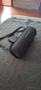 Jbl charge 5 obal