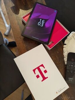 Telekom T Tablet