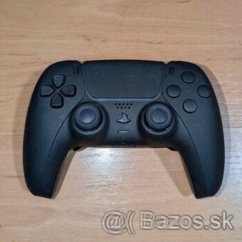 Ovládač PS5 Aim Controller Pro