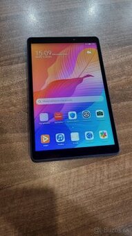 Huawei Mediapad T8 KOB-W09