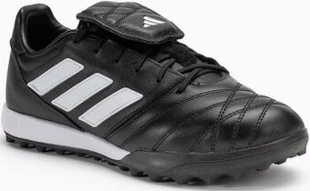 Kopačky (Turfy) Adidas Copa Gloro TF Sn43