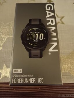 Garmin