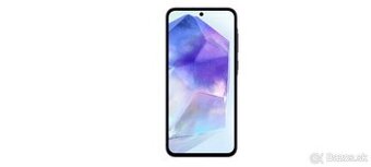 Samsung galaxy A55 5G (8/256) neotvoreny - 1