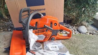 Husqvarna 545 - 1