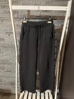 Calvin Klein v.XS-S