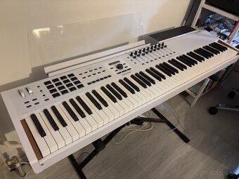 Arturia Keylab 88 MkII