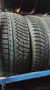 Continental 205/50R17 Zimné - 1