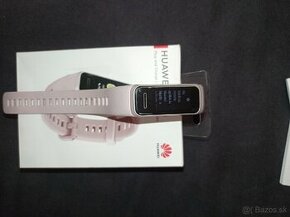 Huawei band 4 - 1