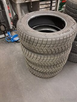 Pneu 185/65 R15