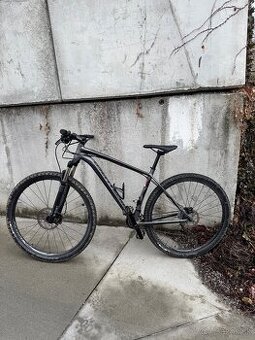 horsky specialized CRAVE L/19