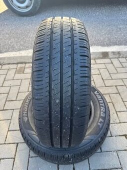 205/65R16C Hankook