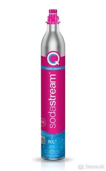 SodaStream