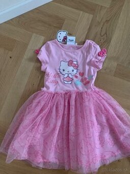 Saty hello kitty