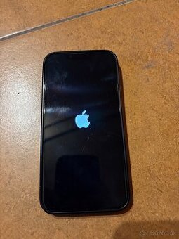 iPhone 14 128GB - 1