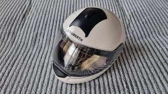 Dámska prilba na motocykel Schuberth C3 Lady