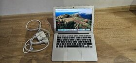 Apple MacBook Air 2015 A1466 Somona OS