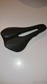 Selle Italia 145 mm