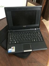 Asus EEE PC 4G