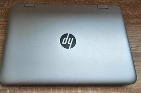 HP Pavilion x360 13-a252nc - 1