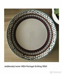 IKEA Portugal Drifting 15541