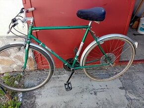 predam bicykel ESKA - 1