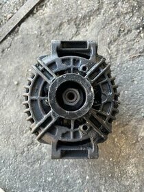 Alternator Mercedes w164 w211 w221 w204 w219