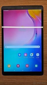 Samsung Galaxy Tab A 10.1