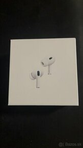 AirPods 2 Pro - 1