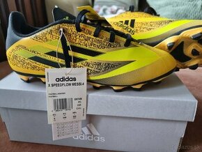 Adidas Messi kopačky 38 2/3  5,5 - 1