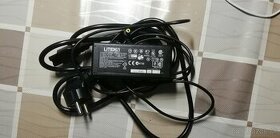 Adapter Liteon 18.5V/3.5A - 1