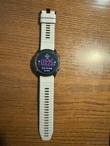 Predam garmin fenix 6x