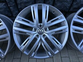 5x112 R19 VW Auckland Tiguan