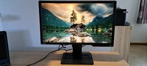 Herný monitor BenQ Zowie 2411XL