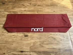 Nord Dust Cover 73