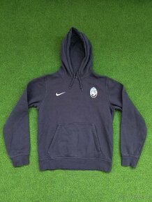 Nike Atalanta Bergamo FC mikina S