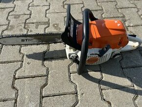 Motorová píla Stihl MS 271