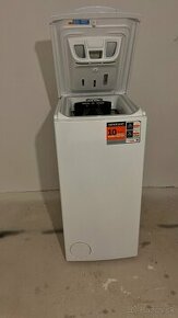 Indesit - 1