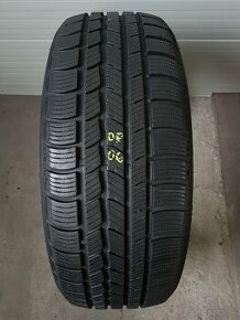 Zimné pneumatiky 235/55 R19 Nexen - 1