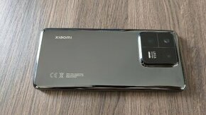 Xiaomi 13 Pro 5G 12/256 top stav