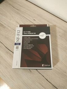 Noctua NF-F12 PWM